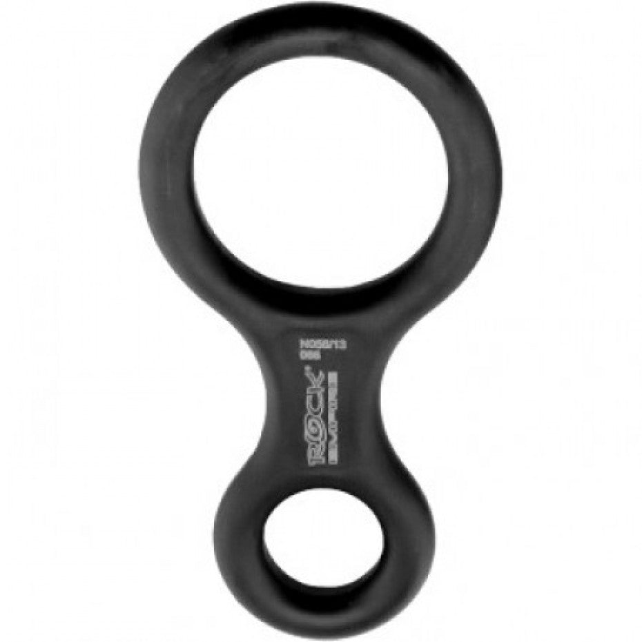 Rock Empire FIGURE 8