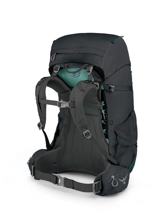 OSPREY Renn 65 Cinder Grey