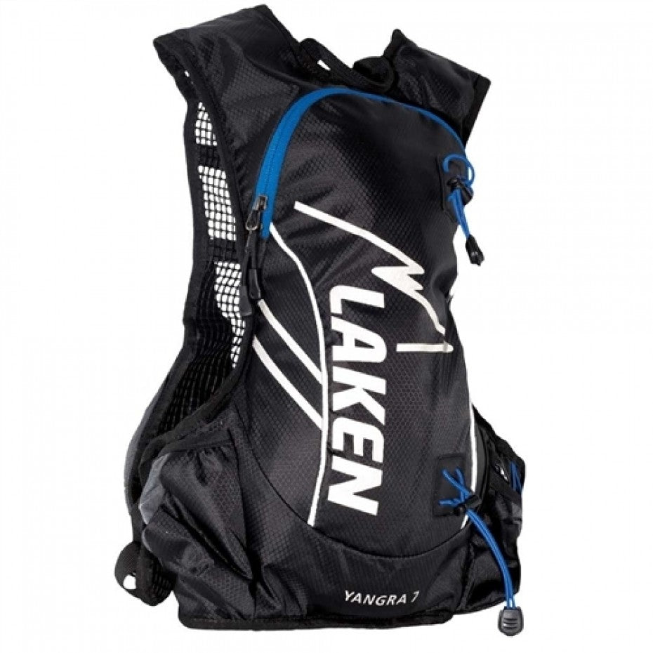 LAKEN Rider Flask YANGRA 7
