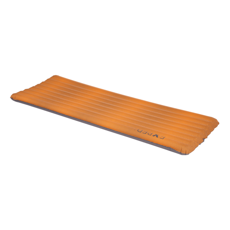 EXPED SynMat UL Sleep Mat
