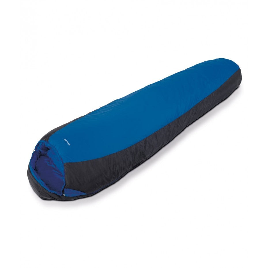 ONE PLANET SAC SLEEPING BAG TEMP-5