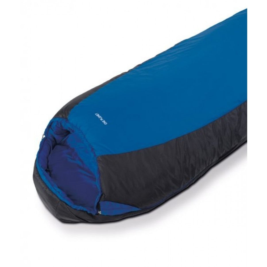ONE PLANET SAC SLEEPING BAG TEMP-8