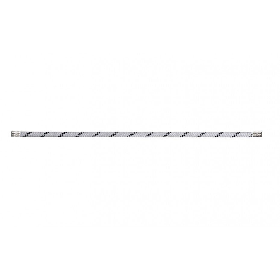 Edelrid Safety Super II 11.0mm Snow - Per metre