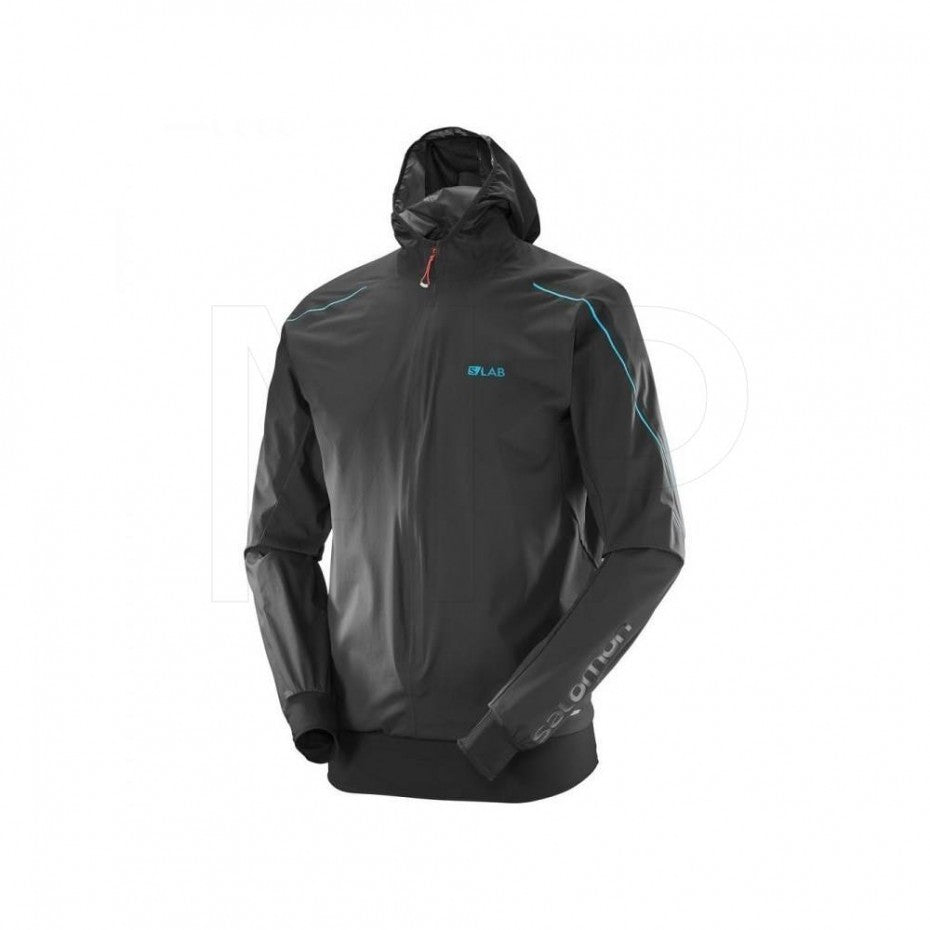 SALOMON S-LAB HYBRID JACKET U SS17