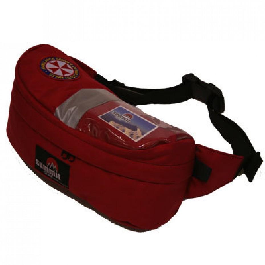 Summit Gear SCAT Waist Bag