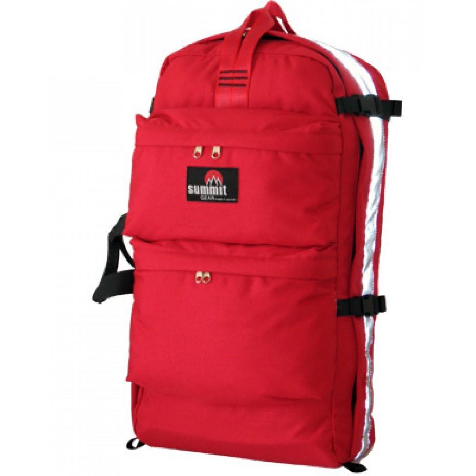 Summit Gear Scat Pack