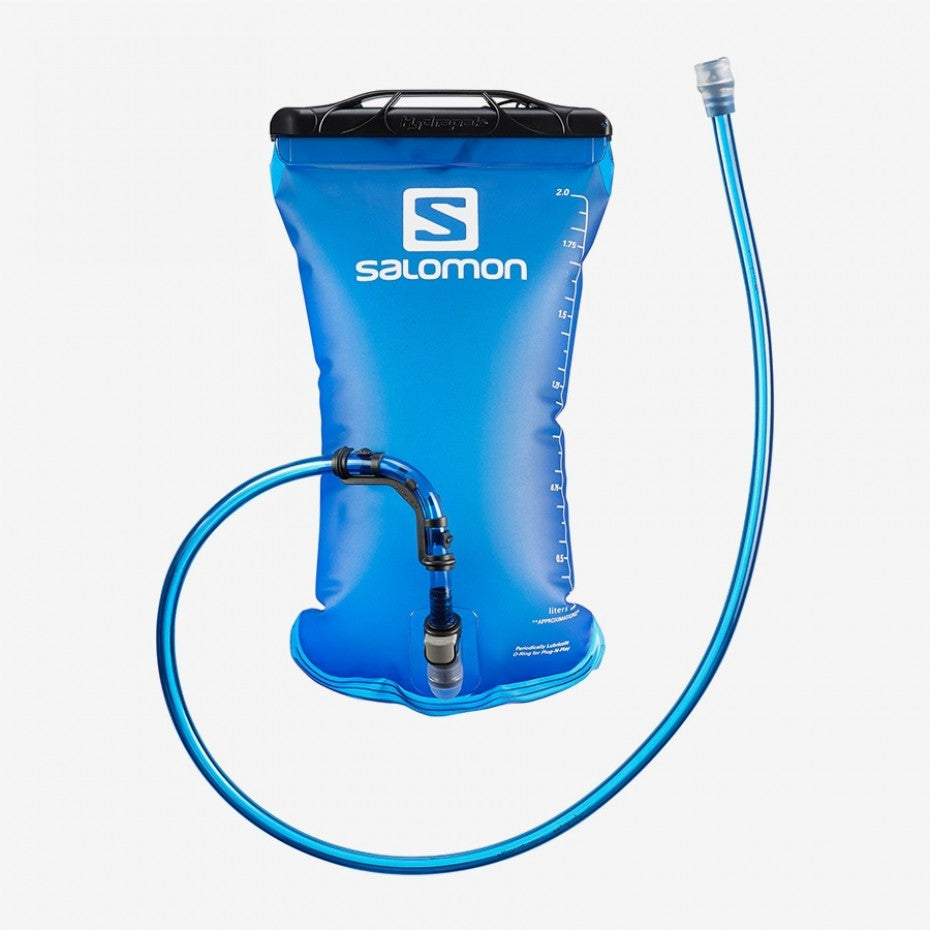 SALOMON SOFT RESERVOIR 2L SS1