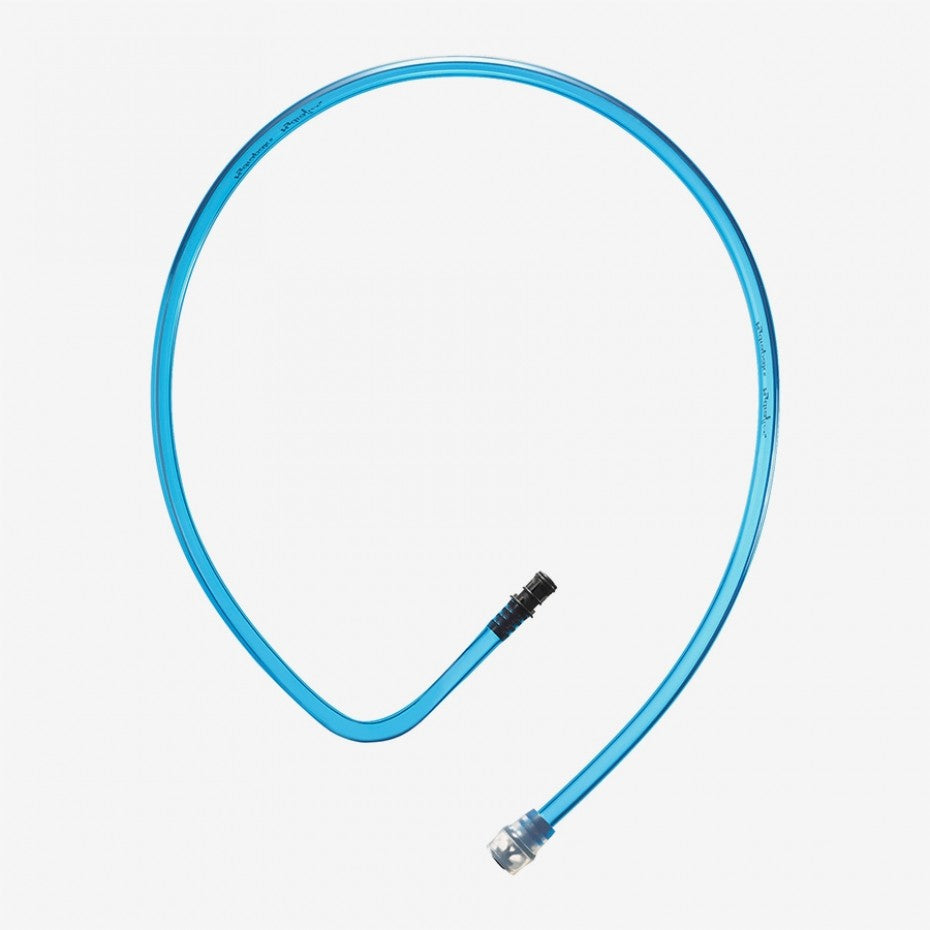 SALOMON SOFT RESERVOIR TUBE FW16
