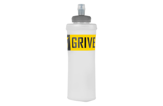GRIVEL Soft Flask 500ml