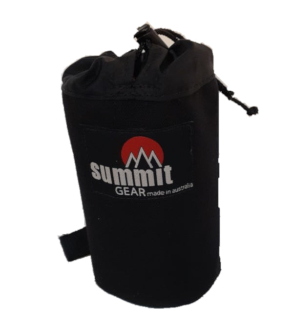 Summit Gear Modular Splat Mat Pouch Only Cordura (No Mat)