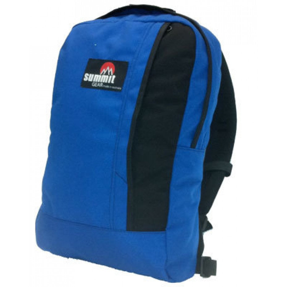 Summit Gear Stash Pack Cordura