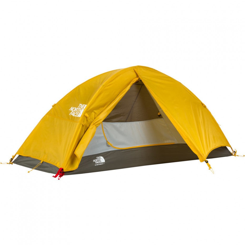 The North Face Stormbreak 1 Tent