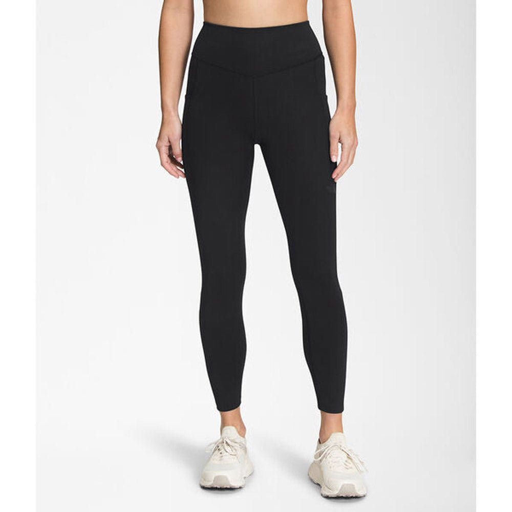 The North Face Paramount Hybrid High-Rise Tights