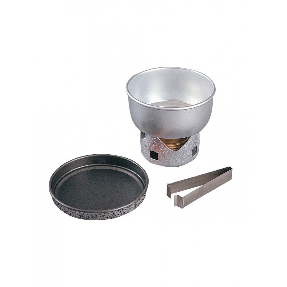 TRANGIA MINI TRANGIA 28-T
