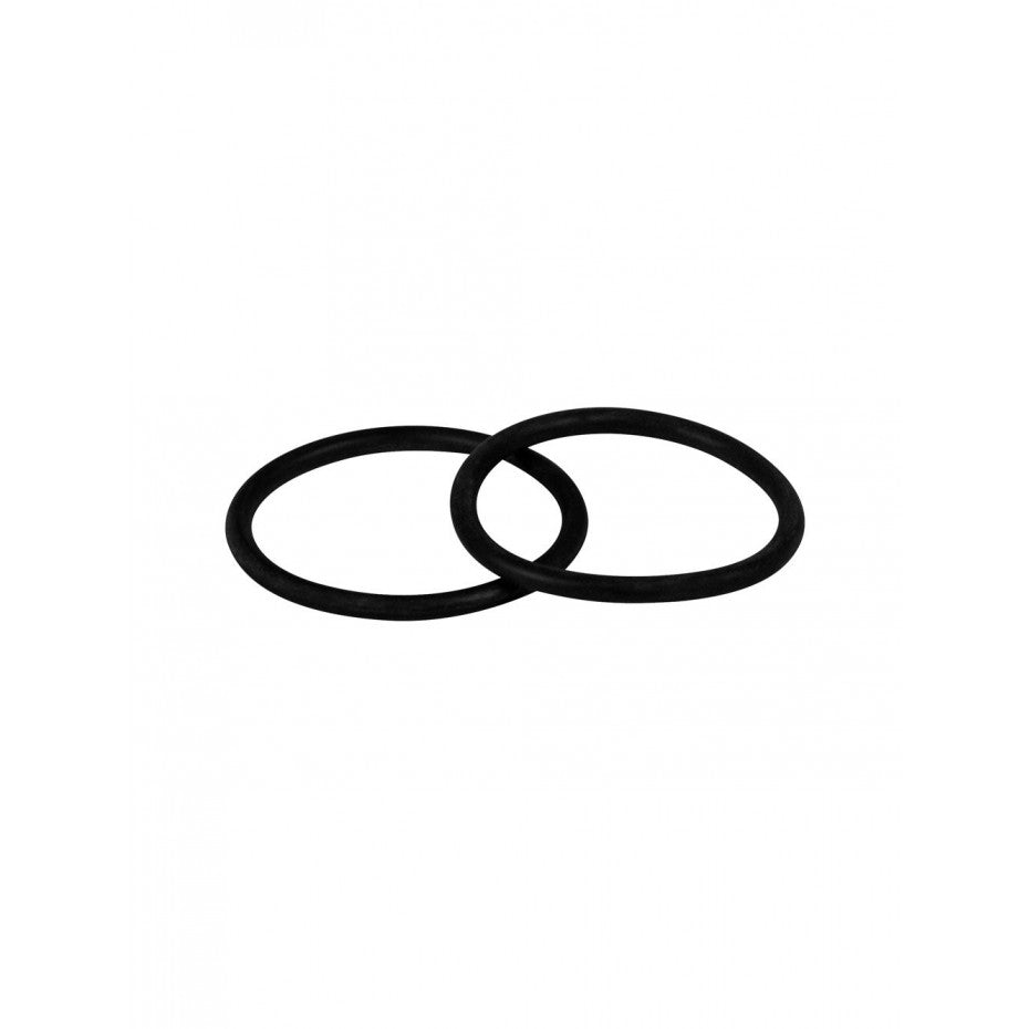 TRANGIA EG25 WASHER ONLY 2PCS