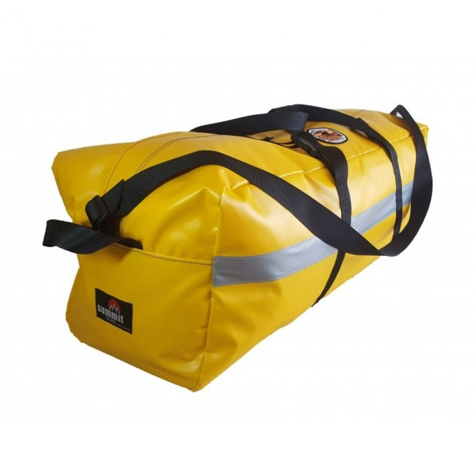 Summit Gear Raft Bag PVC