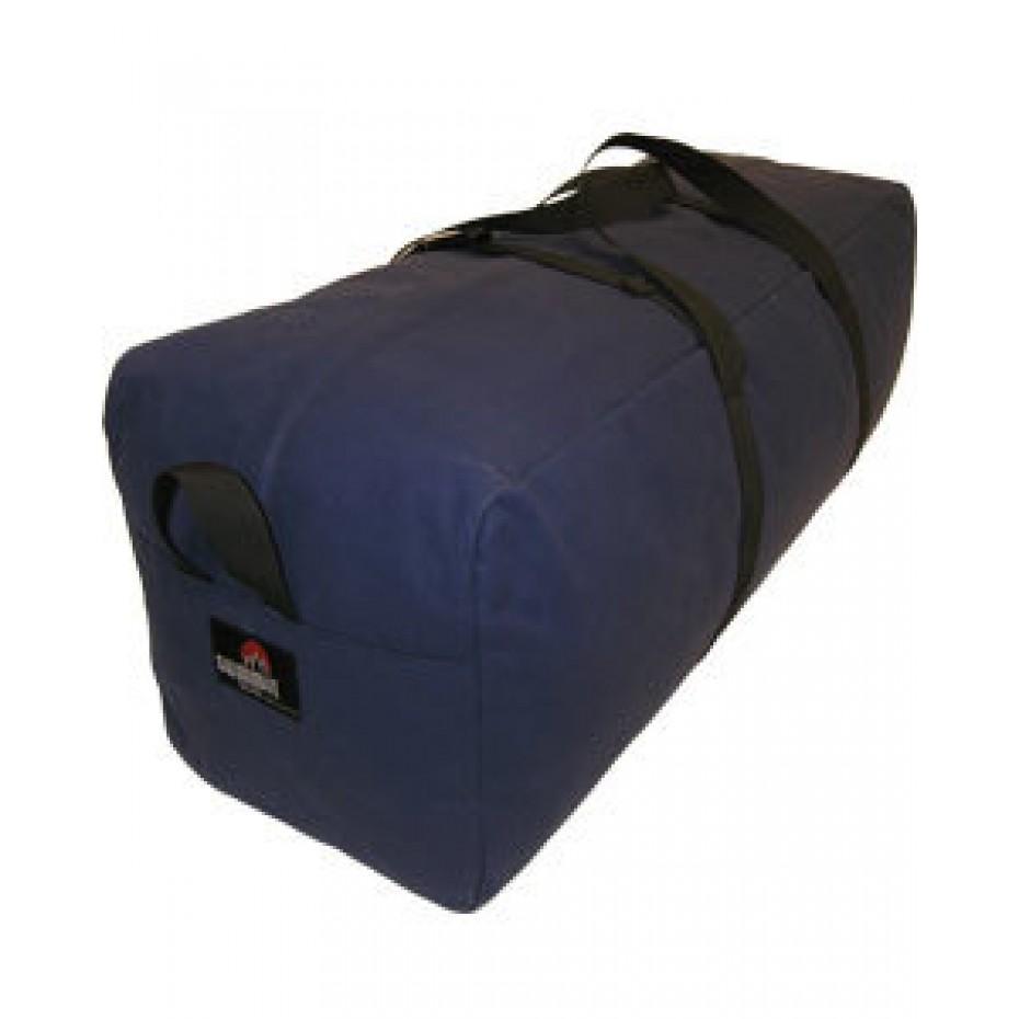 Summit Gear Trekking Duffle Bag Mega
