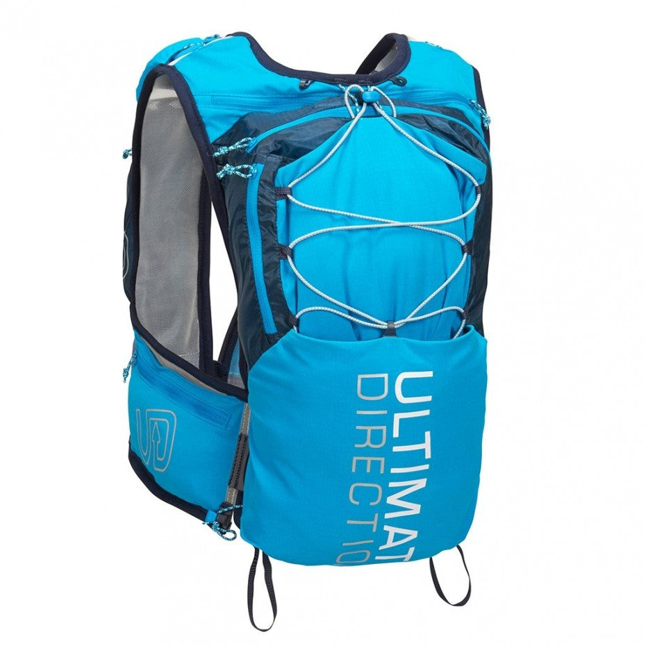 Ultimate Direction Adventure Vest 4.0