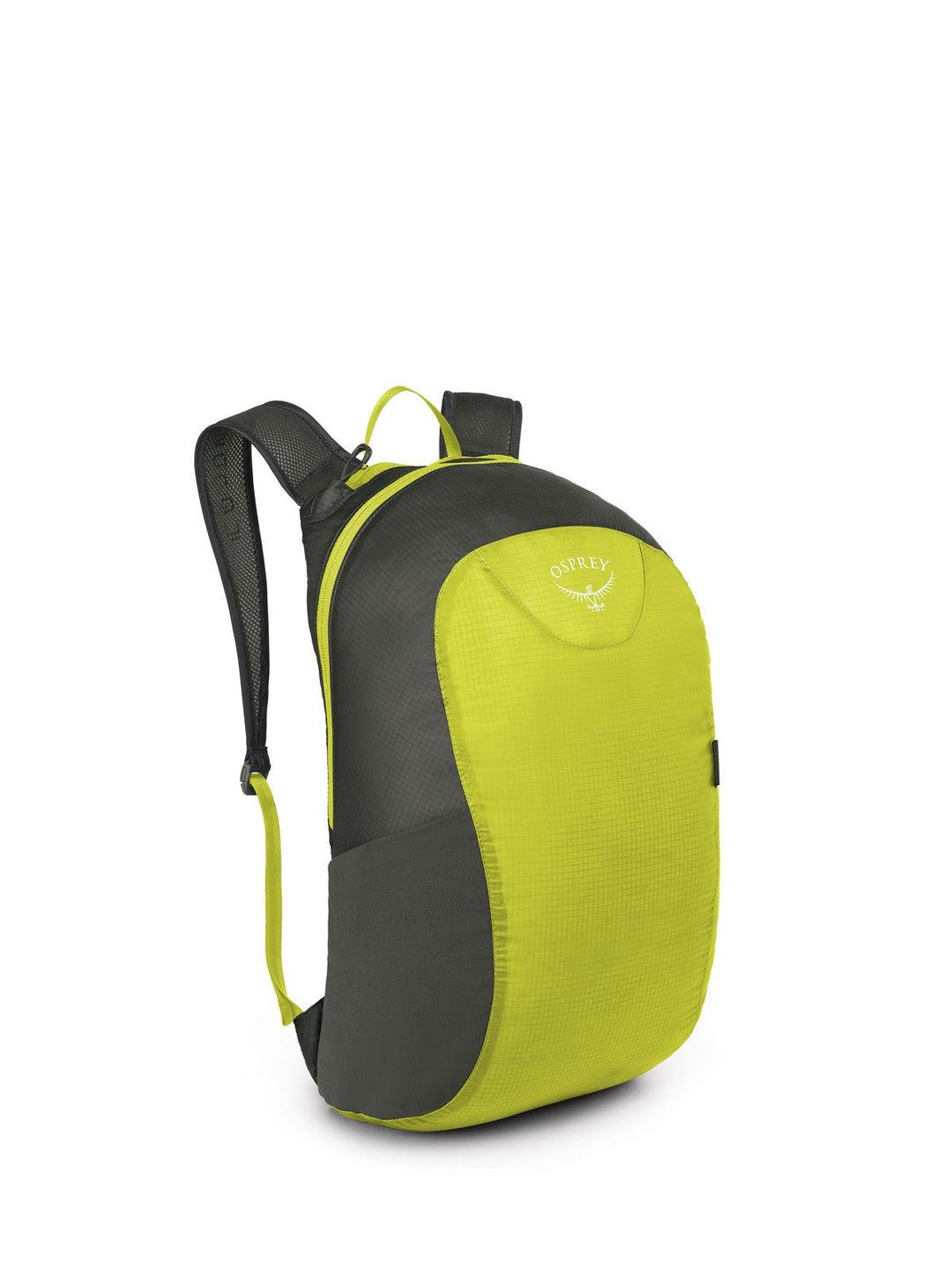 Osprey Ultralight Dry Stuff Pack 20 Electric Lime