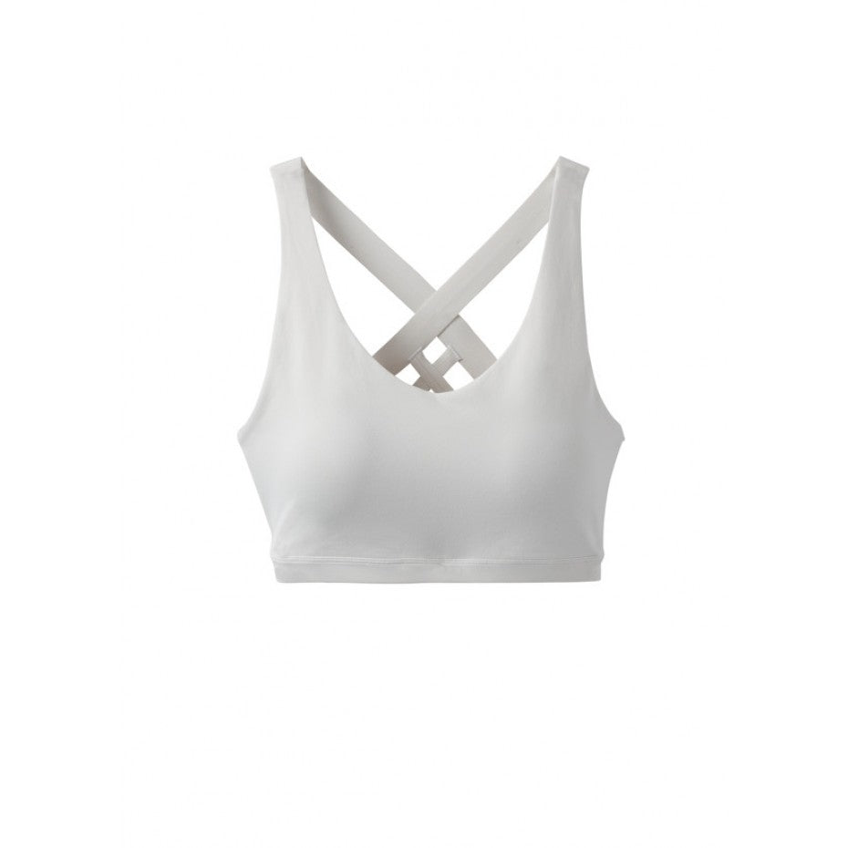 PRANA Verana Bra Moonlight