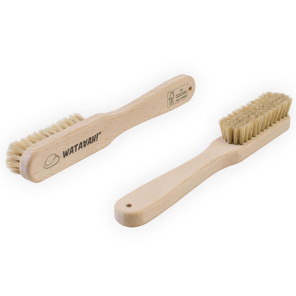 Wataaah Big Brushy (single)