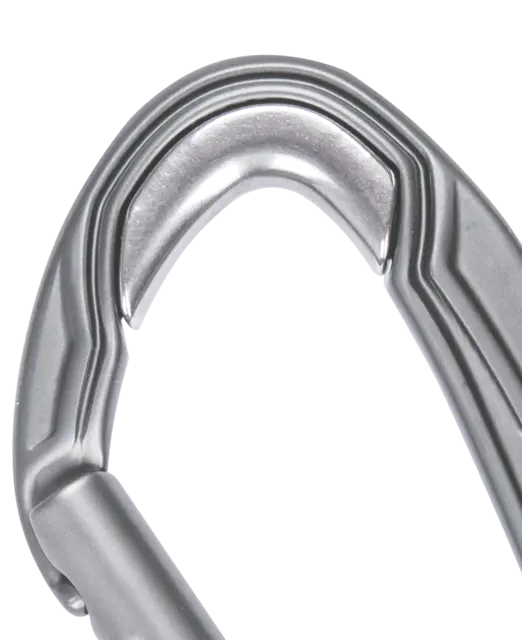 Edelrid Bulletproof Straight II