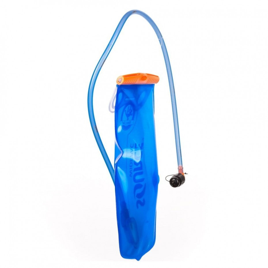 SOURCE WIDEPAC 1.5 L Transparent