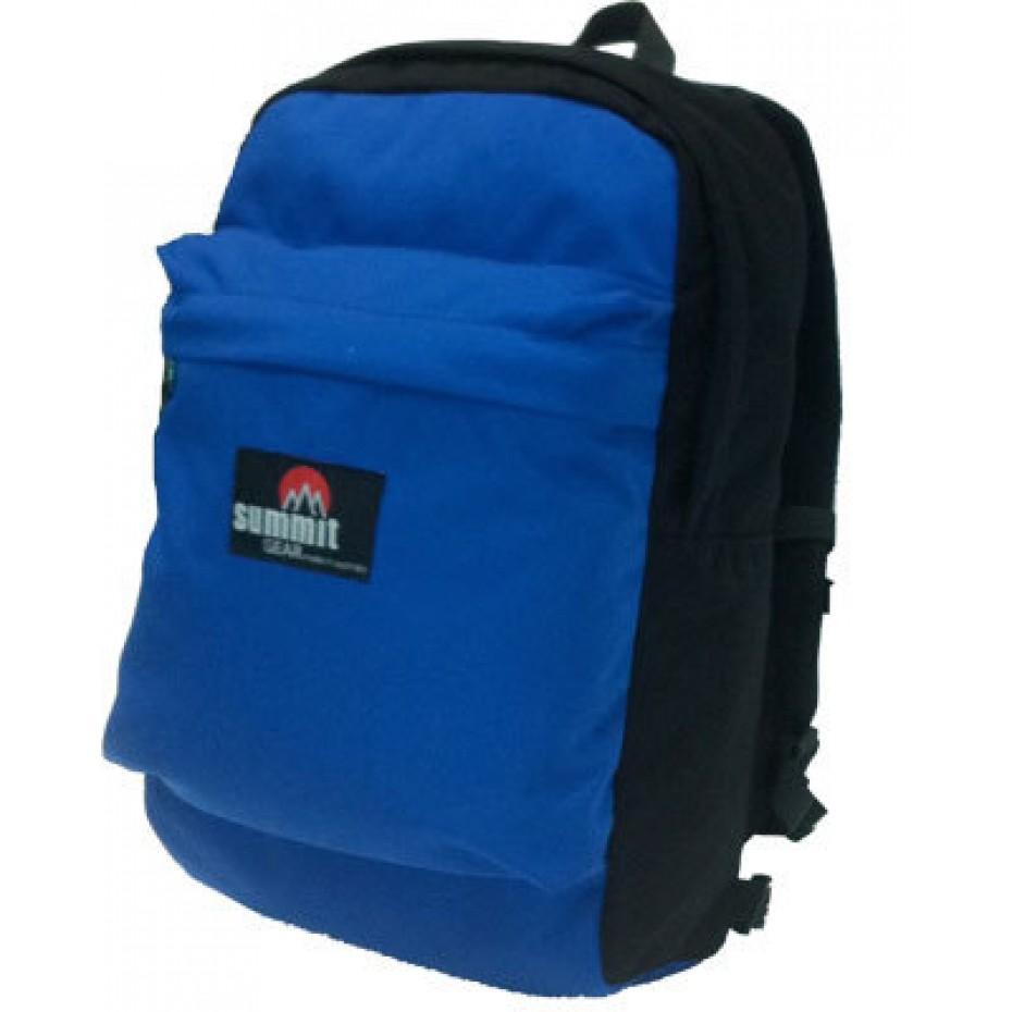 Summit Gear Wimlah Pack Cordura