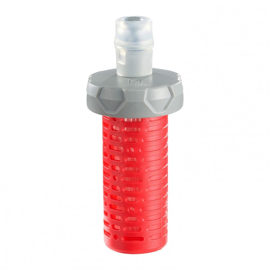 Salomon XA Filter Cap 42 SS20
