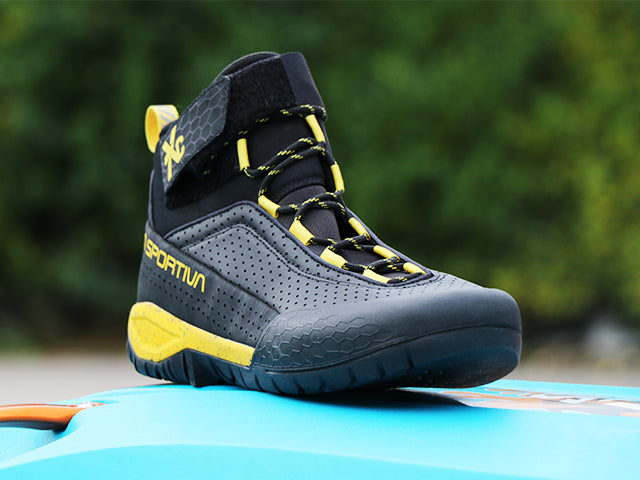 Canyoning Shoes