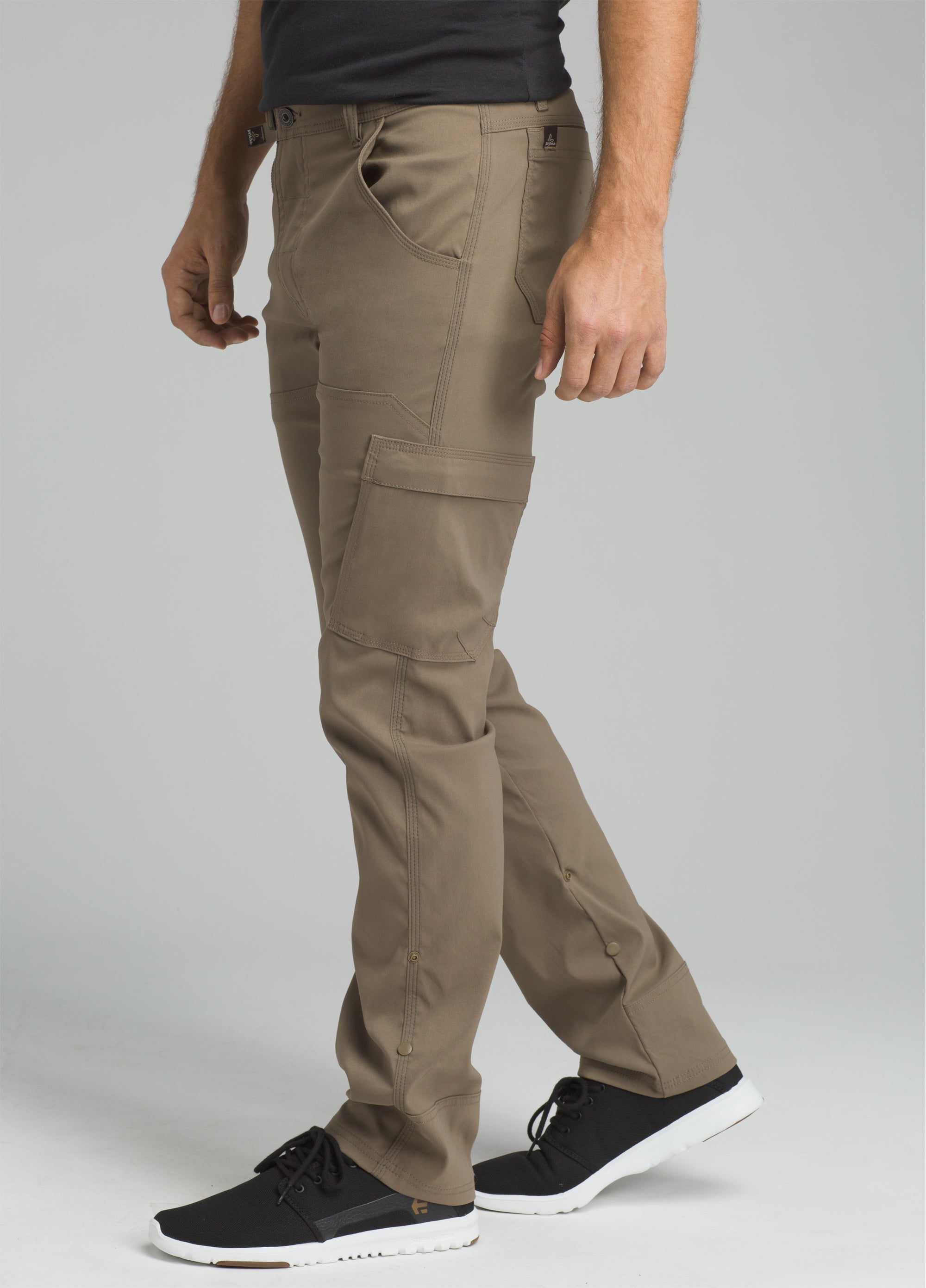 Mens Pants and Shorts