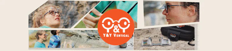 Y&Y Vertical