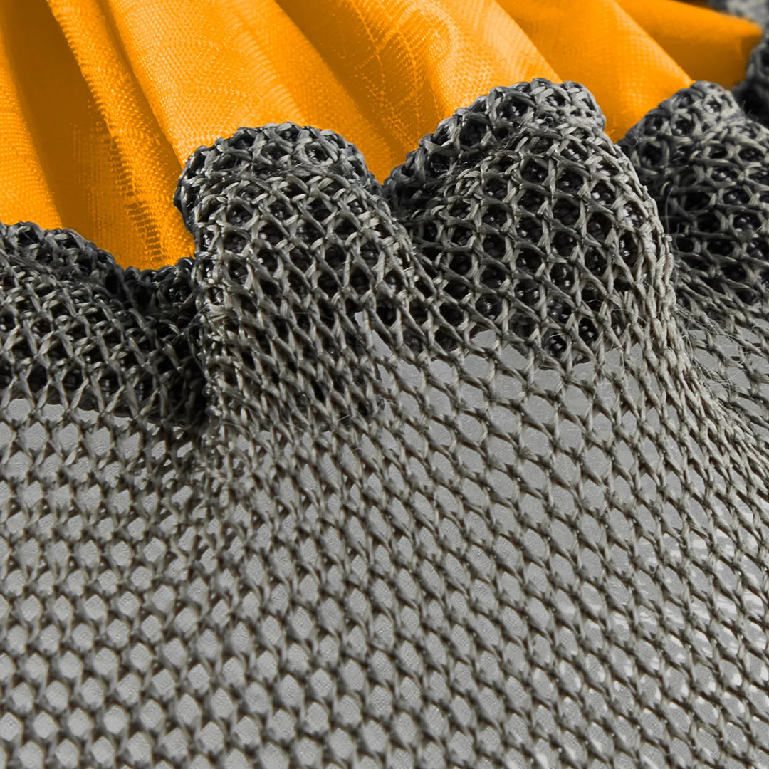 SEA TO SUMMIT Mesh Stuff Sack Set 5, 8, 13L Multi - Colour