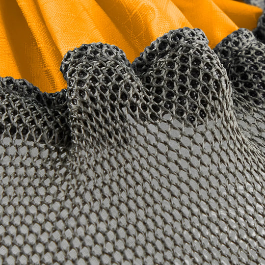 SEA TO SUMMIT Mesh Stuff Sack Set 3, 5, 8L Multi - Colour