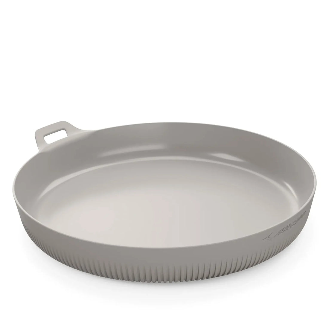 Sea to Summit Horizon Plate