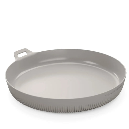 Sea to Summit Horizon Plate