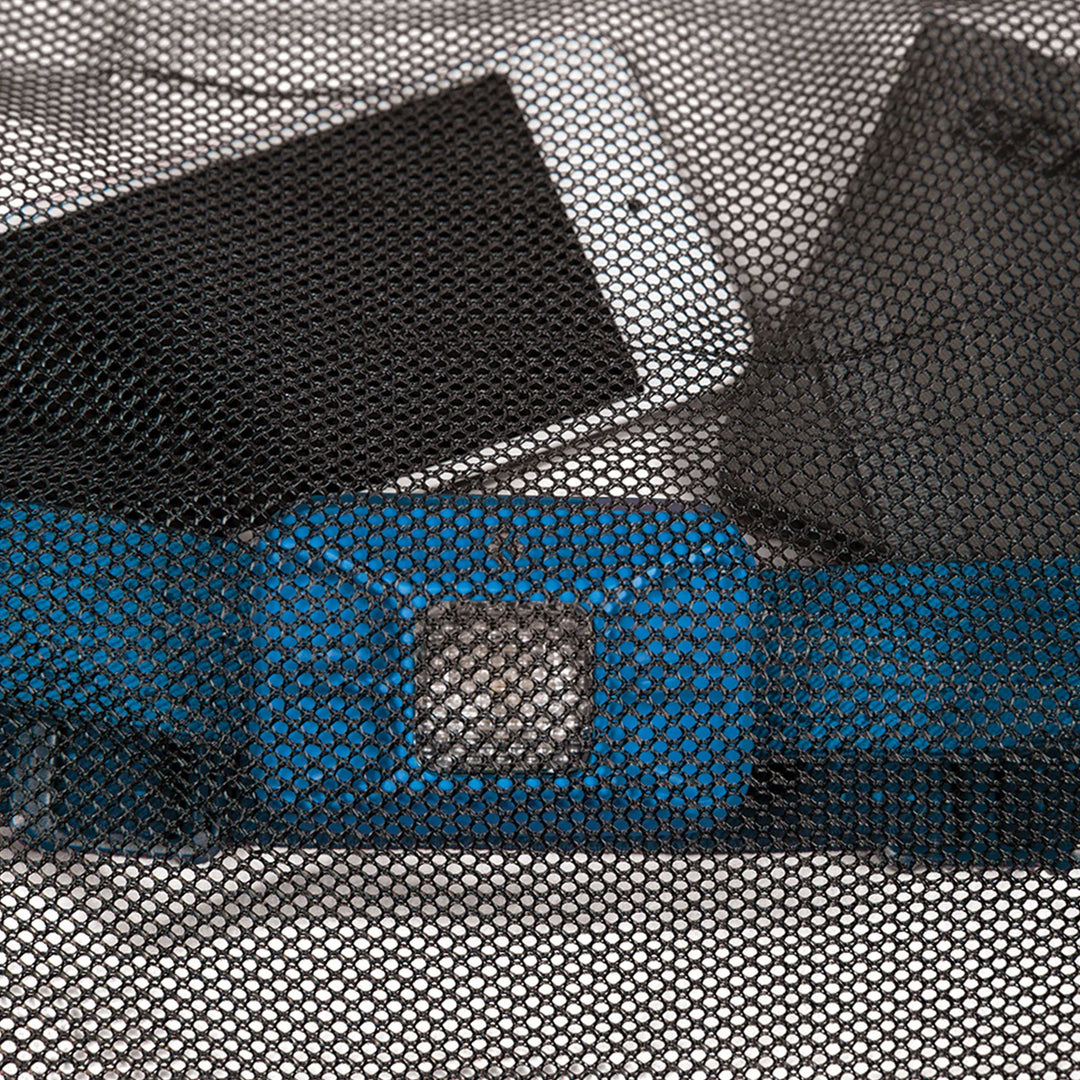 SEA TO SUMMIT Mesh Stuff Sack Set 3, 5, 8L Multi - Colour