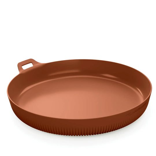 Sea to Summit Horizon Plate