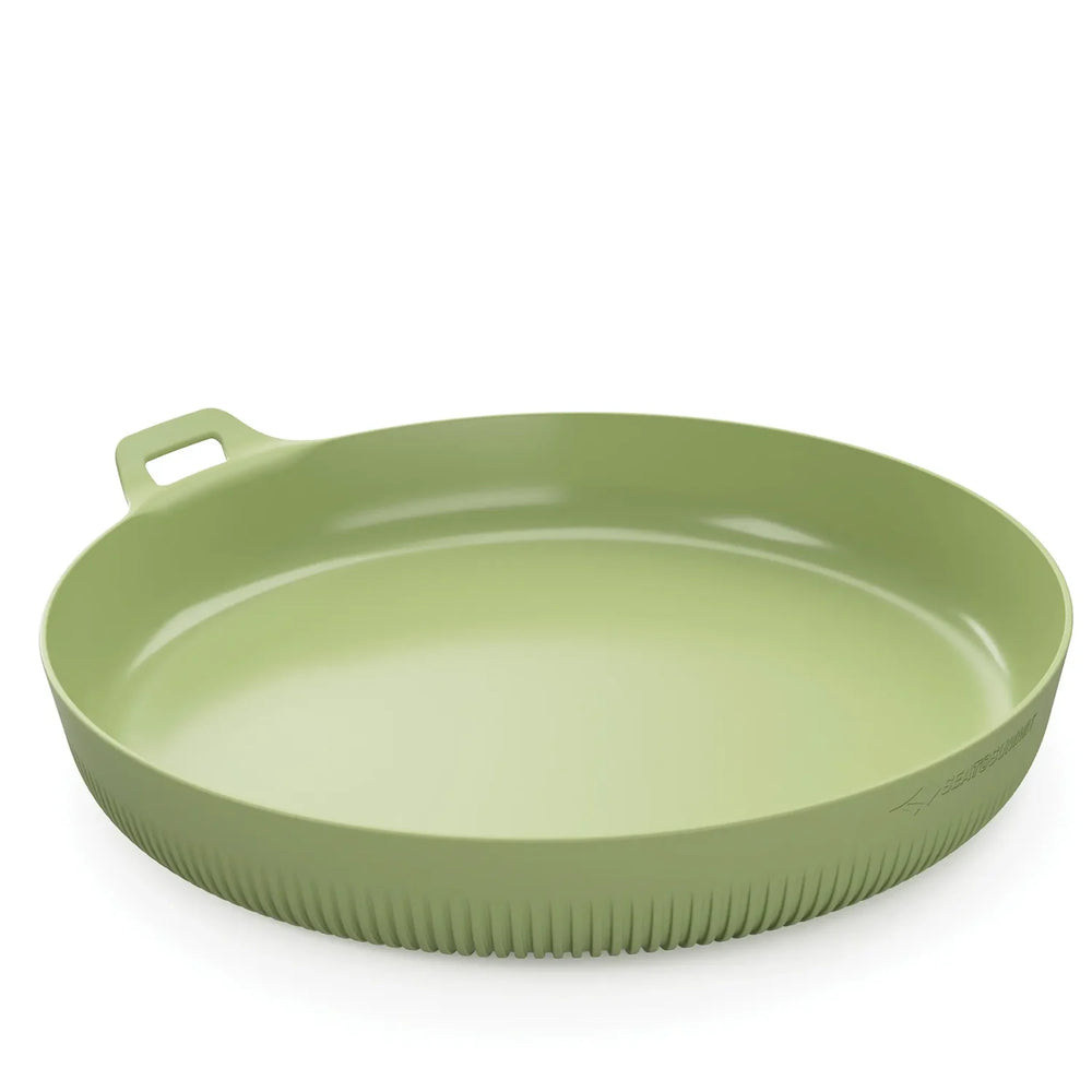 Sea to Summit Horizon Plate