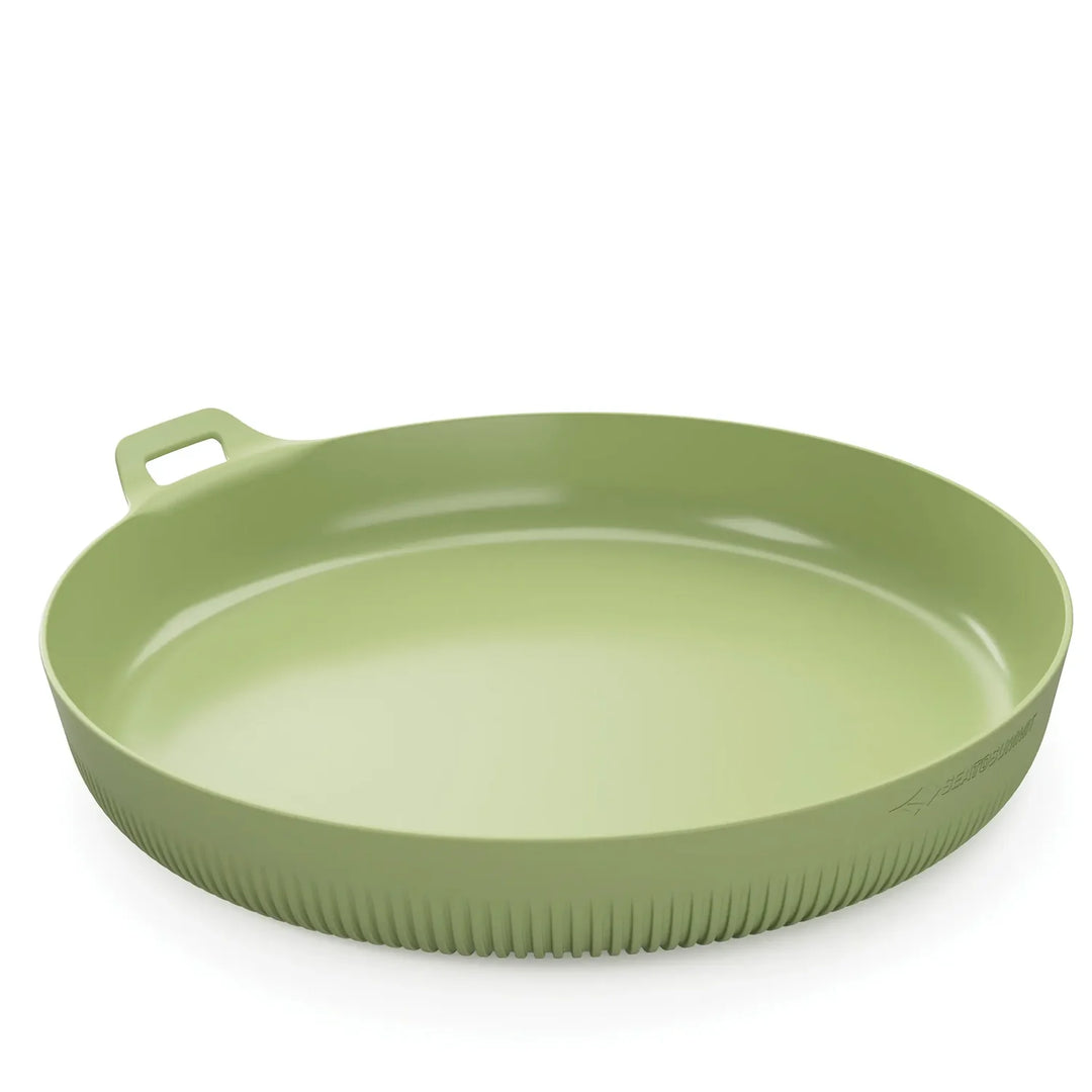 Sea to Summit Horizon Plate