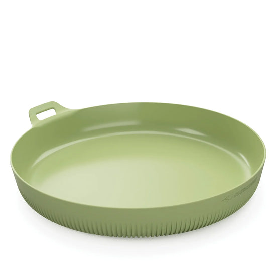 Sea to Summit Horizon Plate