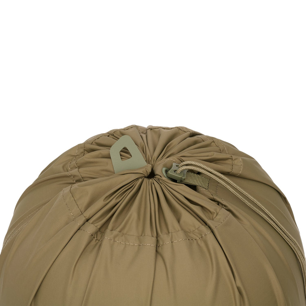 SEA TO SUMMIT Lightweight Stuff Sack Set 5, 8, 13L Multi - Colour