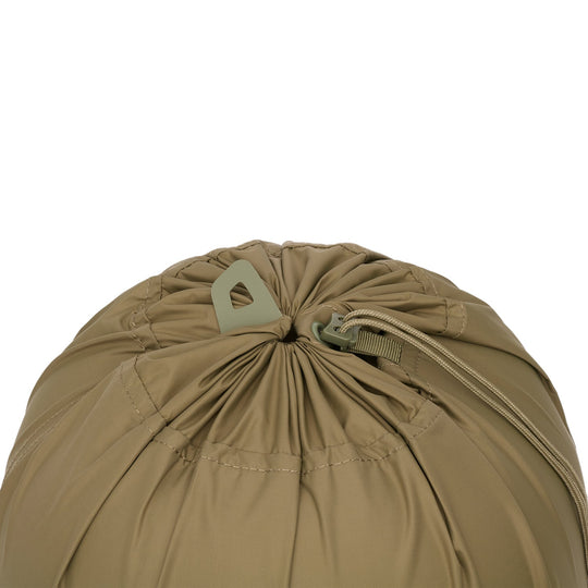 SEA TO SUMMIT Lightweight Stuff Sack Set 5, 8, 13L Multi - Colour