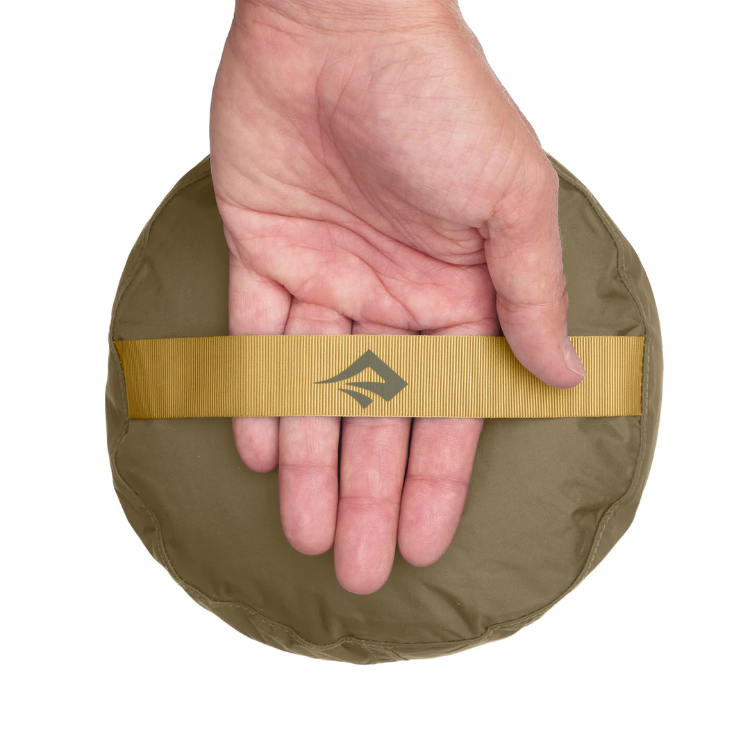 SEA TO SUMMIT Lightweight Stuff Sack Set 3, 5, 8L Multi - Colour