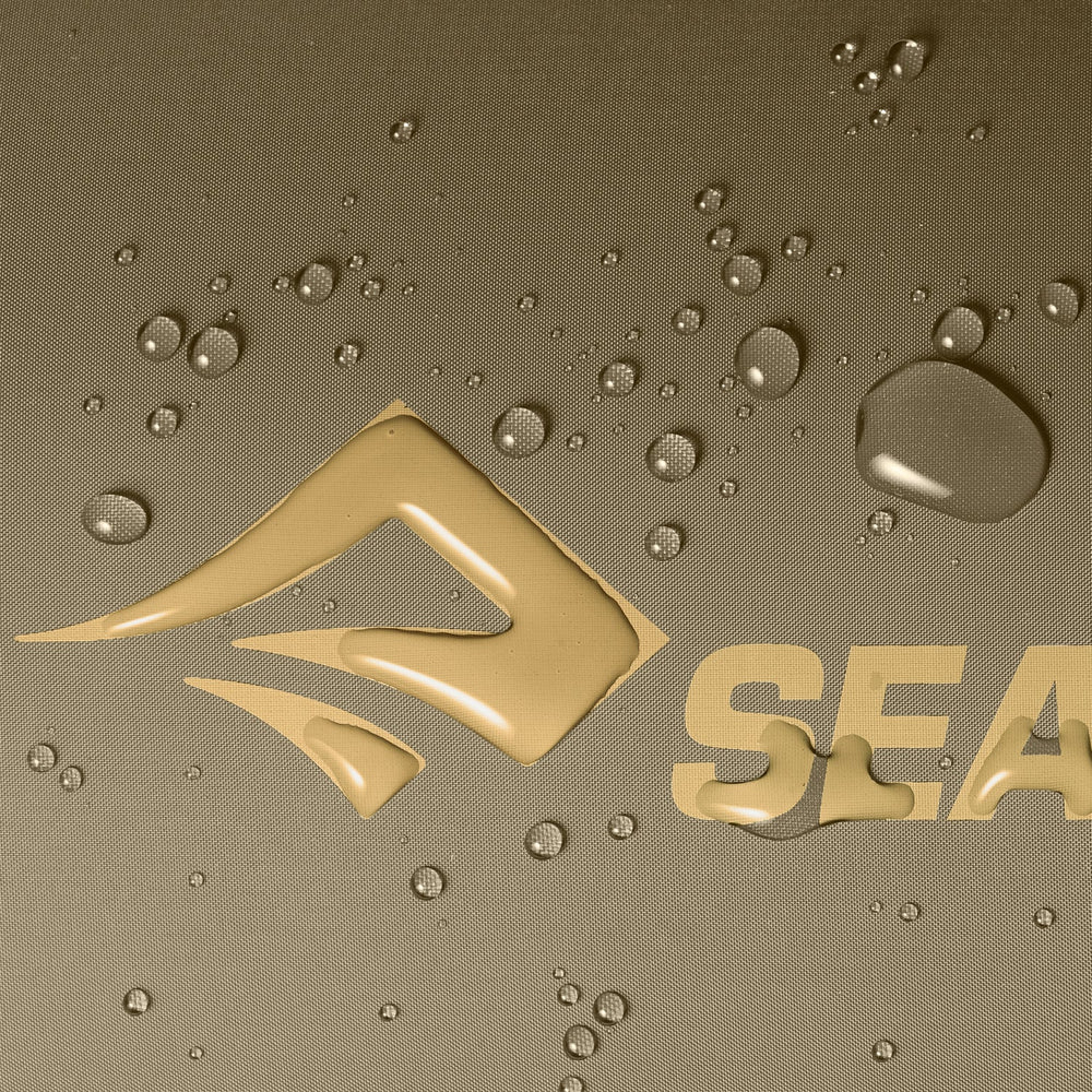 SEA TO SUMMIT Lightweight Stuff Sack Set 3, 5, 8L Multi - Colour