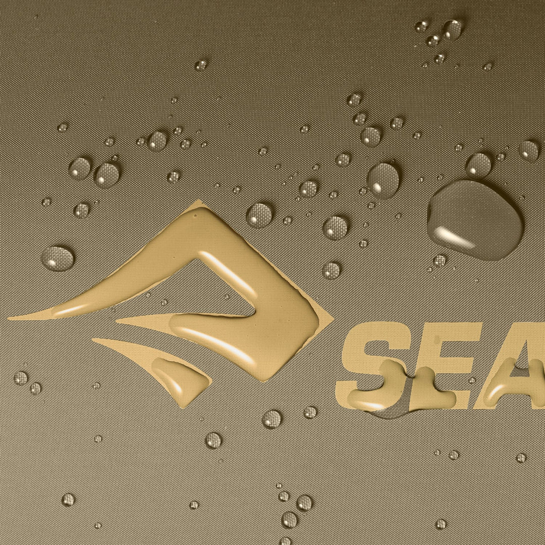 SEA TO SUMMIT Lightweight Stuff Sack Set 3, 5, 8L Multi - Colour