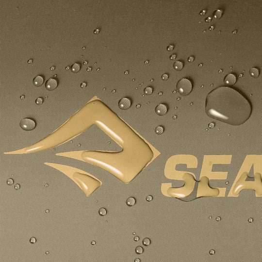 SEA TO SUMMIT Lightweight Stuff Sack Set 3, 5, 8L Multi - Colour