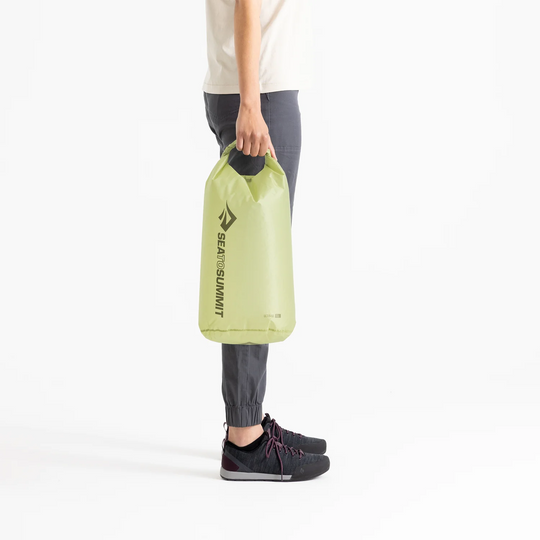 SEA TO SUMMIT Ultra-Sil Dry Bag 13L Tarragon