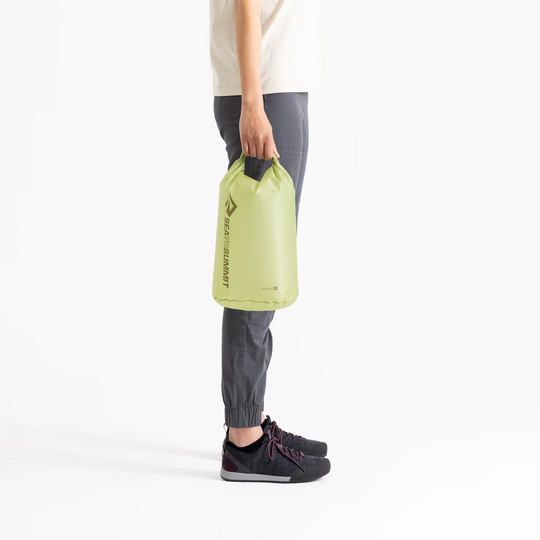 SEA TO SUMMIT Ultra-Sil Dry Bag 8L Tarragon