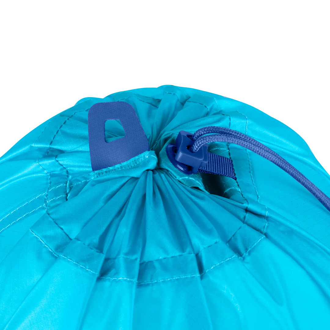 SEA TO SUMMIT Ultra-Sil Stuff Sack Set 3, 5, 8L Multi - Colour